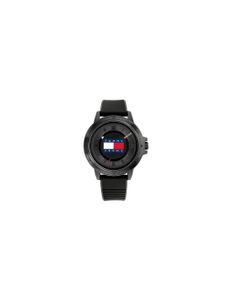 Męski zegarek TOMMY HILFIGER 1792032 45 MM