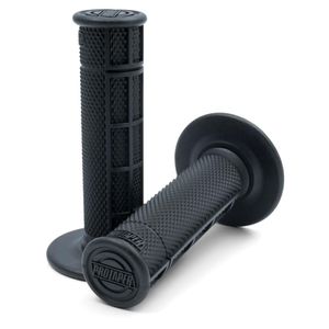 Guma Protaper Race Cut SD Half Waffle Black