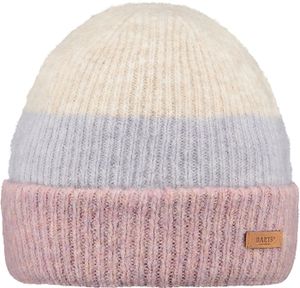 BARTS Suzam Beanie 27 orchid -