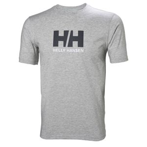 Helly Hansen Koszulki HH Logo, 33979950, Größe: 179