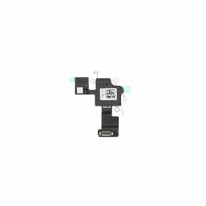 WiFi anténa pre iPhone 13 Pro Max Flex Cable