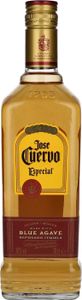Cuervo Especial Reposado Spirituosen (1 x 0.7 l) Cuervo Especial Reposado Spirituosen (1 x 0.7 l)