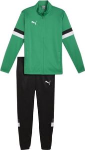Dres Puma team rise 65865305