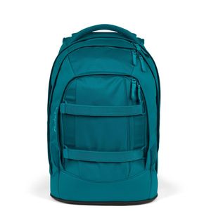 Satch Satch Pack - Školní batoh 45 cm
