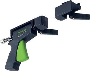 Festool Schnellspanner FS-RAPID/L