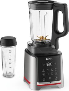 Tefal Infinymix+ Tisch-Hochgeschwindigkeitsmixer 1600 W BL91HD31