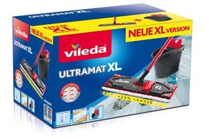 Univerzálny kompletný box Ultramat XL