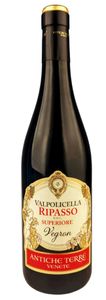 Antiche Terre Valpolicella Ripasso Superiore 0,75L