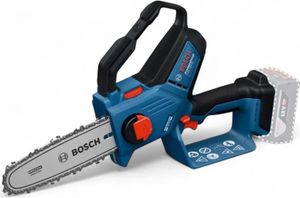 Bosch Professional GKE 18V-20 (C) Akku-Astsäge solo (06008D7100)