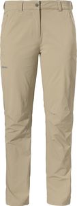 SCHÖFFEL Pants Engadin1 BRANDON BEIGE BRANDON BEIGE 38 SCHÖFFEL Pants Engadin1 BRANDON BEIGE BRANDON BEIGE 38