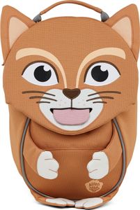 Affenzahn Katzenrucksack    One Size