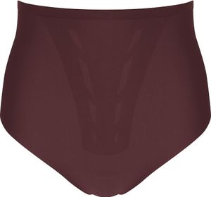 Triumph Shape Smart Highwaist String