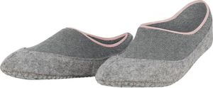 FALKE Cosyshoe IN CP 3400 37-38