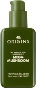 Origins Mega Mushroom Fortifying Emulsion 100 Ml