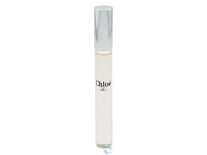 Chloé Chloé Eau de Parfum Eau De Parfum Roll-On 10 ml (woman)