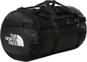 The North Face Tašky Base Camp Duffel, NF0A52SBKY41