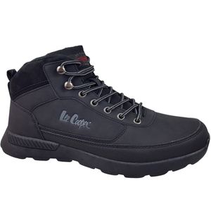 Buty Lee Cooper outdoor LCJ23313048