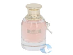 J.P. Gaultier Scandal A Paris Edt Spray