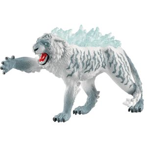 Schleich Eldrador  70147 Eistiger