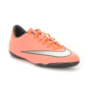 Nike Schuhe JR Mercurial Victory V IC, 651639803, Größe: 33,5