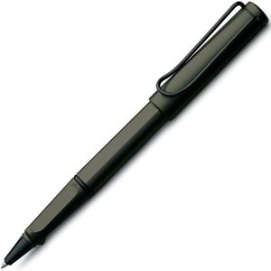 Lamy Rollerball 317 TR safari antracytowy