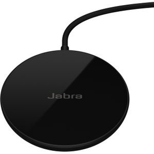 JABRA Wireless Charging Pad USB-A