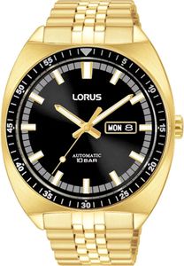 Lorus RL448BX9F Herrenuhr Automatik Lorus RL448BX9F Herrenuhr Automatik