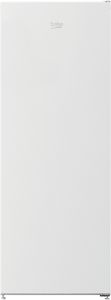 Beko Gefrierschrank Freistehend 167 l RFSM200T40WN