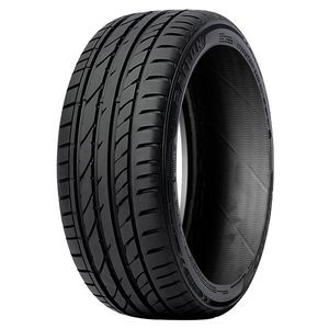 Sailun Atrezzo Zsr Suv 295/40R22 112Y Bsw Xl