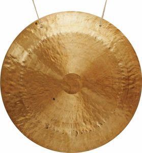Terre Feng Gong 22"
