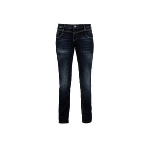 M.O.D Damen Hose Jeans Rea Regular Fit AU20-2019 Powell Blue W33/L32