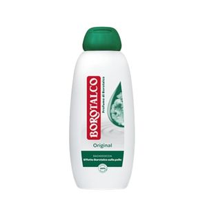 Borotalco Idratante Badeschaum Bagno di Talco 450 ml