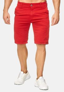 Herren Chino Shorts AFFLECK |