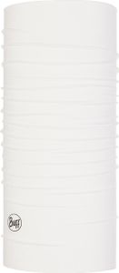 BUFF Multifunktionstuch Original Solid - BUFF® Safety 000-weiß Größe BUFF Multifunktionstuch Original Solid - BUFF® Safety 000-weiß Größe