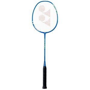 Yonex Schläger Isometric TR1, ISOTR1BL