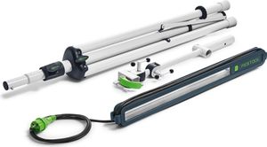 Festool Streiflicht STL 450-Set SYSLITE - 202911