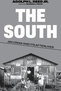 The South