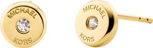 Michael Kors Jewels Jewelry Mod. Mkc1483An710