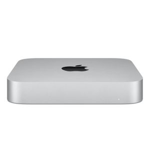 Apple Mac Mini M1 8-Core/8GB/256GBSSD/ MacOS