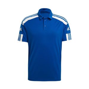 Adidas Koszulki Squadra 21 Polo, GP6427, Größe: 176