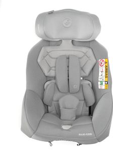 Maxi-Cosi Komplettes Bezugsset für Kindersitz Pearl 360 Pro