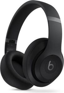 Beats Studio Pro Kabellose Kopfhörer Schwarz  Schwarz One Size
