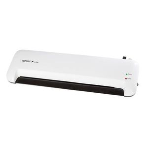 Genie LA 300 A3 - 3 min - 400 mm/min - A3 - 80 µm - 125 µm - Beutel