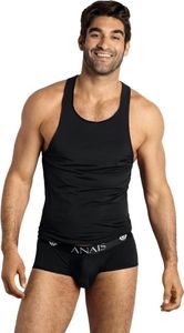 Anais for Men - Herren Tank Top 053586 Petrol