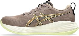 Schuhe Asics Gel Cumulus 27 1011B960020