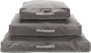 Trixie Be Eco Kissen Danilo - 100 x 70 cm