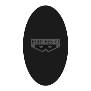 Banpresto DC Comics Q Posket Minifigur Batman Ver. B 15 cm BANPBP18352P
