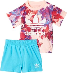 Adidas Teplákové súpravy Originals, BK5756, Größe: 93