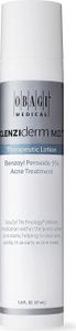 Obagi Clenziderm M.D. Therapeutische Lotion 5 % 47 ml