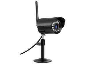 Technaxx Zusatzkamera für Easy Security Camera TX-28 System
